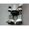ETRIER DE FREIN AVANT DROIT SEAT IBIZA 2008-