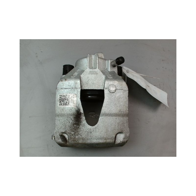 ETRIER DE FREIN AVANT GAUCHE SEAT IBIZA 2008-