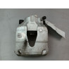 ETRIER DE FREIN AVANT GAUCHE SEAT IBIZA 2008-