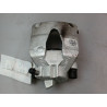 ETRIER DE FREIN AVANT GAUCHE SEAT IBIZA 2008-