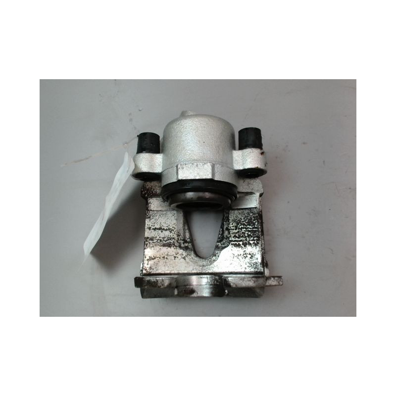 ETRIER DE FREIN AVANT GAUCHE SEAT IBIZA 2008-