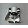 ETRIER DE FREIN AVANT GAUCHE SEAT IBIZA 2008-