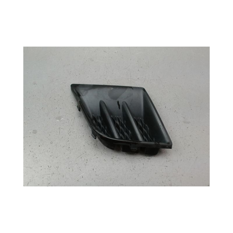 ENJOLIVEUR PARE-CHOC AVG PEUGEOT 107 Phase 2 2009-2012