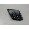 ENJOLIVEUR PARE-CHOC AVG PEUGEOT 107 Phase 2 2009-2012