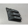 ENJOLIVEUR PARE-CHOC AVG PEUGEOT 107 Phase 2 2009-2012