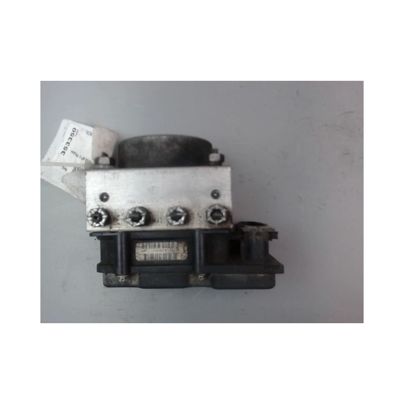 UNITE HYDRAULIQUE ABS RENAULT KANGOO EXPRESS II Phase 1 2008-2013