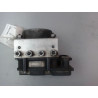 UNITE HYDRAULIQUE ABS RENAULT KANGOO EXPRESS II Phase 1 2008-2013