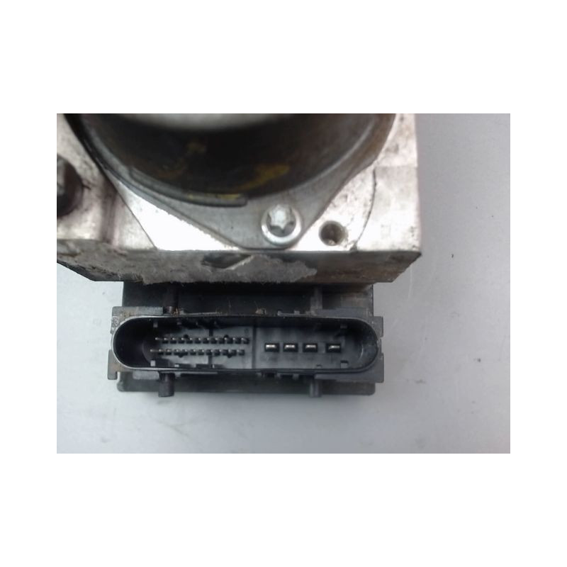 UNITE HYDRAULIQUE ABS RENAULT KANGOO EXPRESS II Phase 1 2008-2013