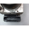 UNITE HYDRAULIQUE ABS RENAULT KANGOO EXPRESS II Phase 1 2008-2013