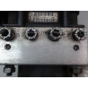 UNITE HYDRAULIQUE ABS RENAULT KANGOO EXPRESS II Phase 1 2008-2013