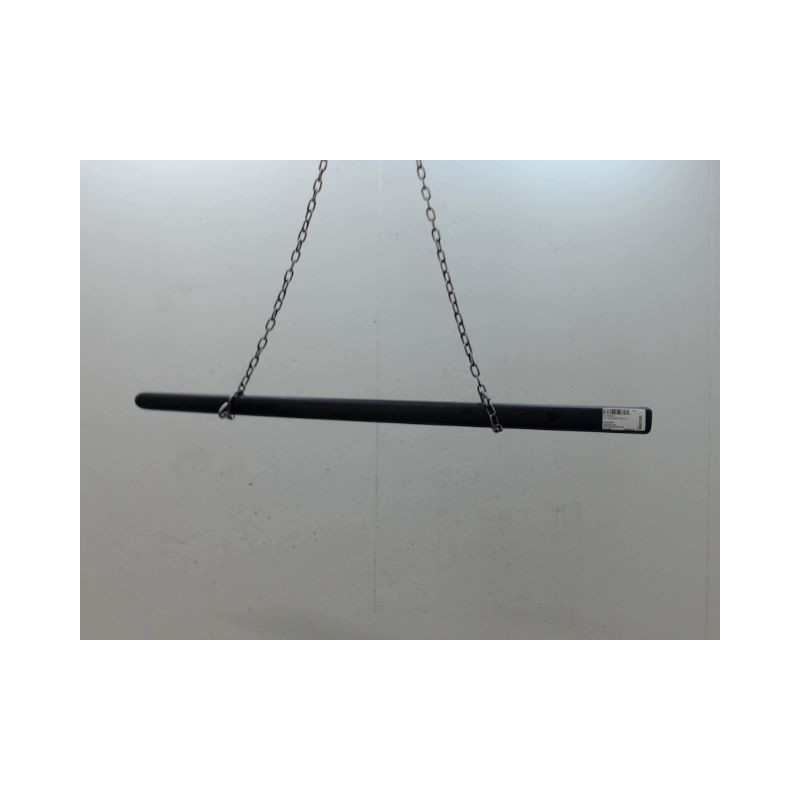 PROTECTION PORTE AVANT GAUCHE CITROEN C1 I Phase 2 2008-2012