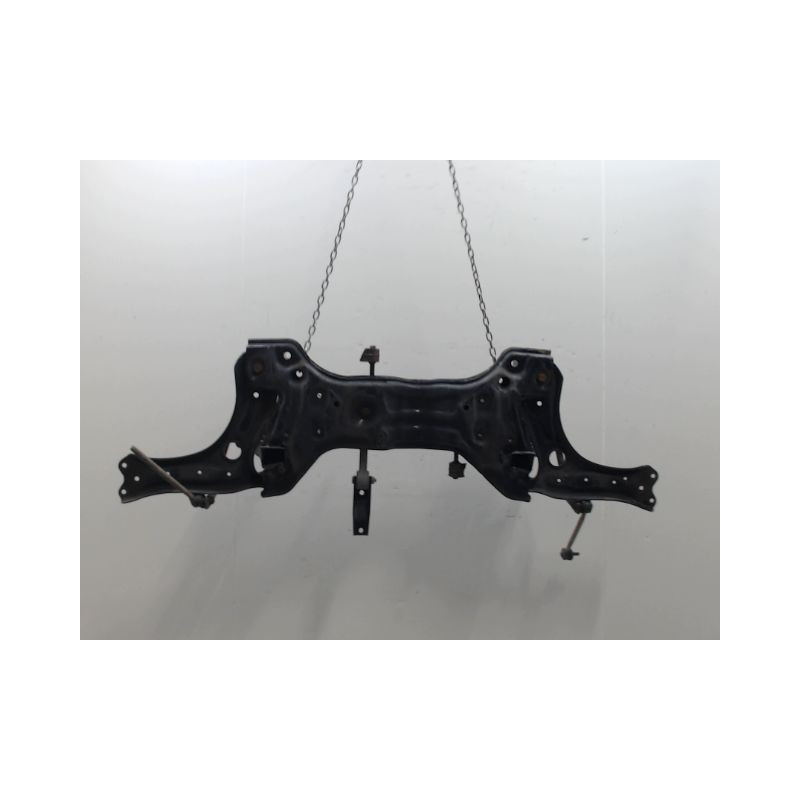 BERCEAU MOTEUR AVANT AUDI A1