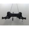 BERCEAU MOTEUR AVANT AUDI A1