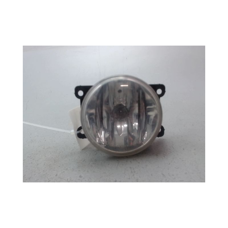 PHARE ANTIBROUILLARD AVANT GAUCHE PEUGEOT 208 Phase 1 2012-...