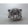 PHARE ANTIBROUILLARD AVANT GAUCHE PEUGEOT 208 Phase 1 2012-...