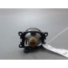 PHARE ANTIBROUILLARD AVANT GAUCHE PEUGEOT 208 Phase 1 2012-...