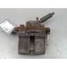 ETRIER DE FREIN AVANT GAUCHE RENAULT TWINGO II Phase 2 2011-2014