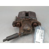 ETRIER DE FREIN AVANT GAUCHE RENAULT TWINGO II Phase 2 2011-2014