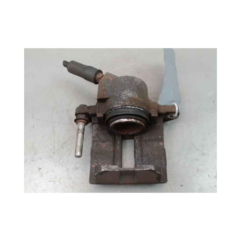 ETRIER DE FREIN AVANT GAUCHE RENAULT TWINGO II Phase 2 2011-2014