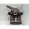 ETRIER DE FREIN AVANT GAUCHE RENAULT TWINGO II Phase 2 2011-2014