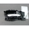 POIGNEE INTERIEURE PORTE AVANT DROIT PEUGEOT 508 BERL. Phase 1 2011-...