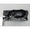 POIGNEE INTERIEURE PORTE AVANT DROIT PEUGEOT 508 BERL. Phase 1 2011-...