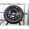 ROUE SECOURS VOLKSWAGEN FOX (5Z) 2005-2011