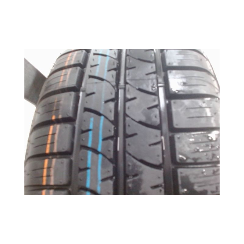 ROUE SECOURS VOLKSWAGEN FOX (5Z) 2005-2011