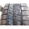 ROUE SECOURS VOLKSWAGEN FOX (5Z) 2005-2011