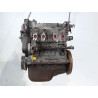 MOTEUR ESSENCE FIAT 500 II Phase 1 2007-... 1.2 