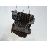 MOTEUR ESSENCE FIAT 500 II Phase 1 2007-... 1.2 
