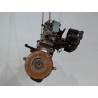 MOTEUR ESSENCE FIAT 500 II Phase 1 2007-... 1.2 