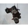 MOTEUR ESSENCE FIAT 500 II Phase 1 2007-... 1.2 