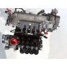 MOTEUR ESSENCE FIAT 500 II Phase 1 2007-... 1.2 