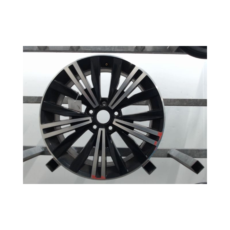 JANTE ALUMINIUM VOLKSWAGEN TIGUAN
