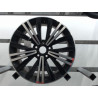 JANTE ALUMINIUM VOLKSWAGEN TIGUAN