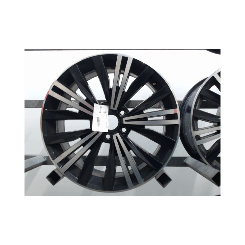 JANTE ALUMINIUM VOLKSWAGEN TIGUAN