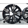 JANTE ALUMINIUM VOLKSWAGEN TIGUAN