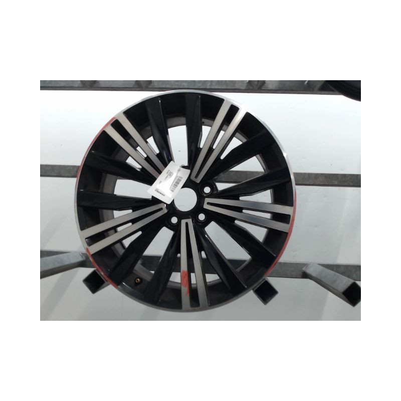 JANTE ALUMINIUM VOLKSWAGEN TIGUAN