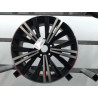 JANTE ALUMINIUM VOLKSWAGEN TIGUAN