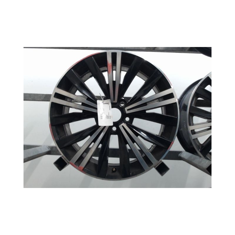 JANTE ALUMINIUM VOLKSWAGEN TIGUAN