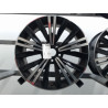 JANTE ALUMINIUM VOLKSWAGEN TIGUAN