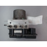 UNITE HYDRAULIQUE ABS PEUGEOT PARTNER FG II Phase 2 (B9) 2012-...