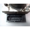 UNITE HYDRAULIQUE ABS PEUGEOT PARTNER FG II Phase 2 (B9) 2012-...