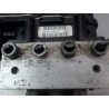 UNITE HYDRAULIQUE ABS PEUGEOT PARTNER FG II Phase 2 (B9) 2012-...