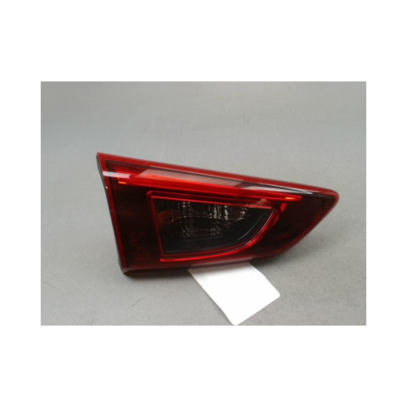 FEU ARRIERE INTERIEUR GAUCHE MAZDA CX-3