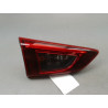 FEU ARRIERE INTERIEUR GAUCHE MAZDA CX-3