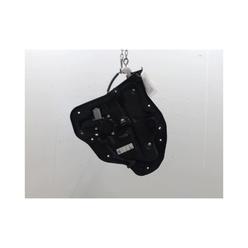 MECANISME+MOTEUR LEVE-GLACE ARRIERE DROIT MAZDA CX-3