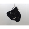 MECANISME+MOTEUR LEVE-GLACE ARRIERE DROIT MAZDA CX-3