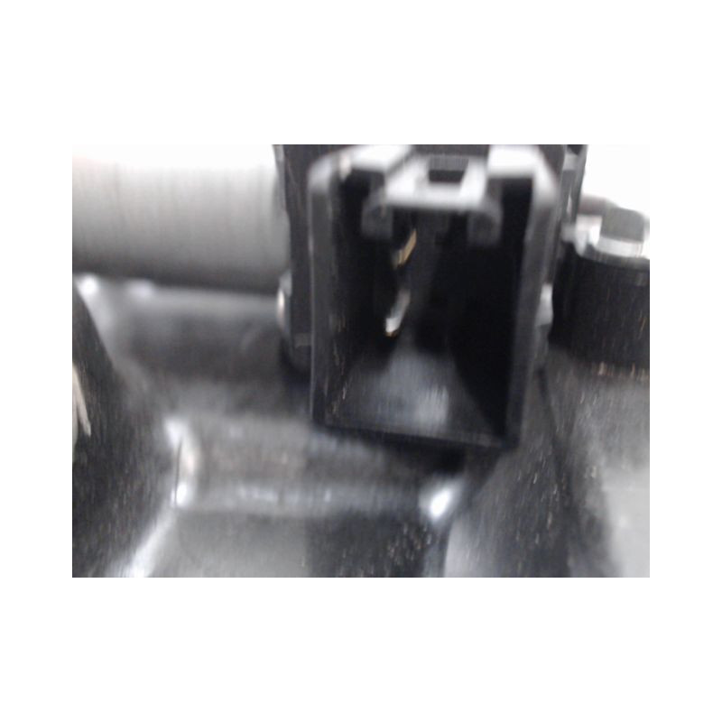 MECANISME+MOTEUR LEVE-GLACE ARRIERE DROIT MAZDA CX-3